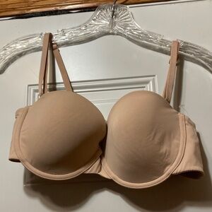 Dreamfit‎ Bra 36C